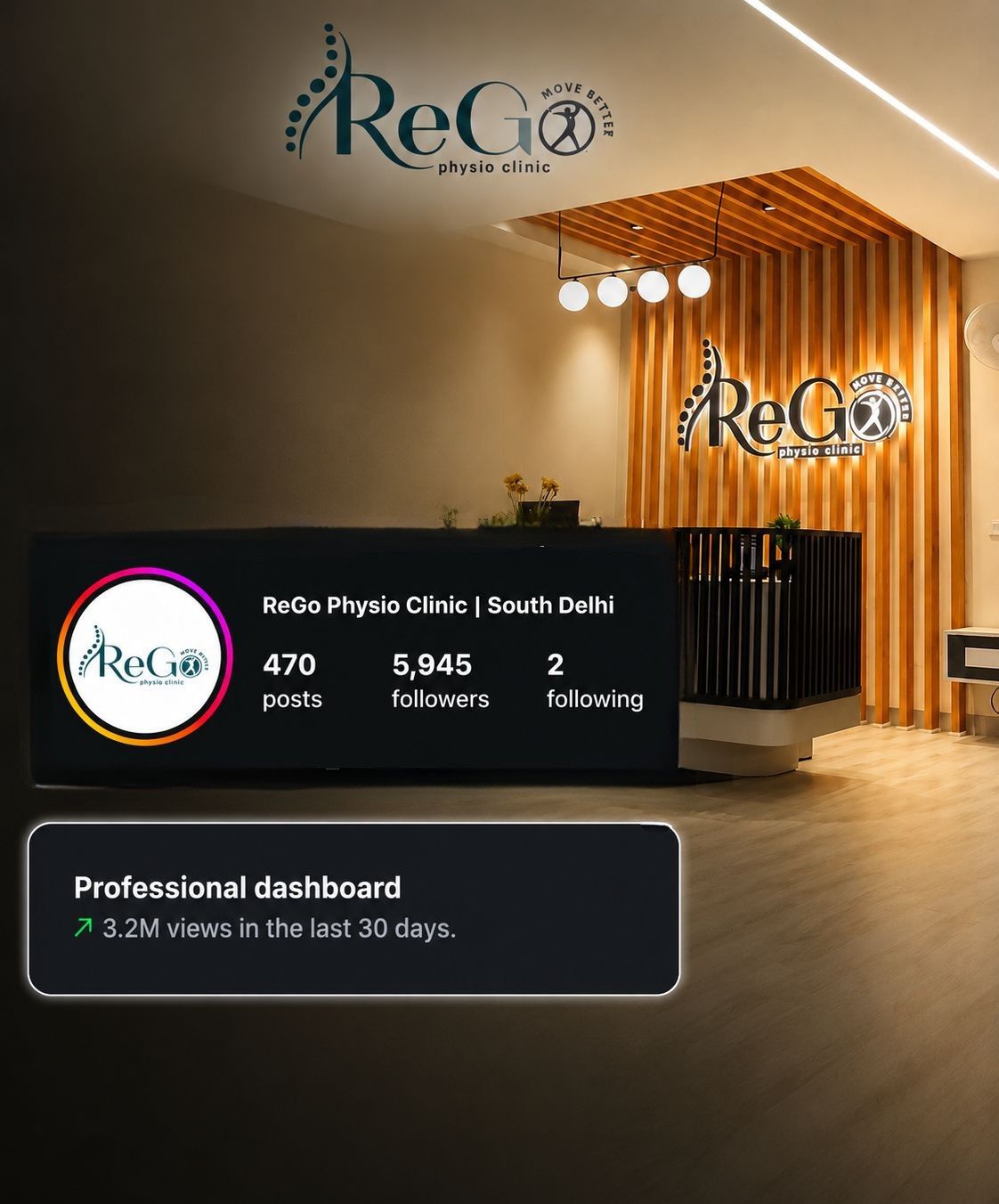 Health Hub Digital Platform